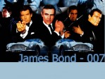 007 007