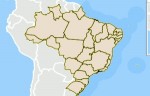 Brasil incra Brasil incra