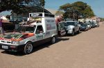 Carreata 31 Expojipa
