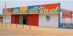 Casa Brasil em Porto Velho Casa Brasil em Porto Velho