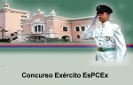 Concurso Exercito EsPCEx