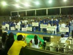 Copa Kodokan de Judo do Colegio Tiradentes