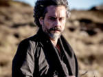 Imperio_Alexandre_Nero_Jose_Alfredo