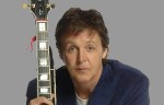 Paul McCartney