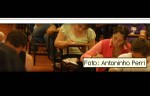 Vestibular Unicamp 2013