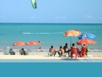 alagoas