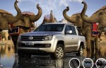 amarok
