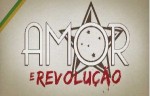 amor e revolucao resumo novela sbt capitulos amor e revolucao resumo novela sbt capitulos