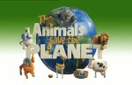 animal planet