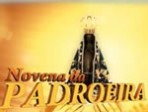 aparecida