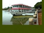 barra bonita rio tiete