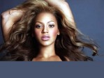beyonce brasil