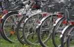 bicicleta sxc bicicleta sxc