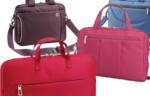 bolsa netbook bolsa netbook