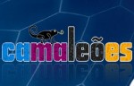 camaleoes resumo novela sbt