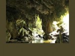 caverna