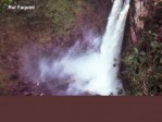 chapada veadeiros
