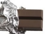 chocolate chocolate
