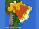 clima0109