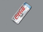 cocacola