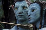 concurso cultural Retorne ao Mundo de Avatar fox