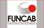 concurso funcab inscricao cartao gabarito prova resultado