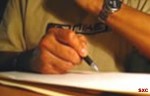 concurso-publico-vagas-inscricao