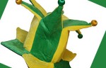 copa do mundo 2010 selecao brasileira 25 marco copa do mundo 2010 selecao brasileira 25 marco