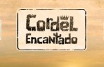 cordel encantado resumo novela rede globo capitulos cordel encantado resumo novela rede globo capitulos