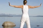 corpo em forma verao corpo em forma verao