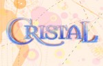 cristal resumo novela sbt capitulos