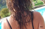 cuidado cabelo cuidado cabelo
