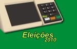 eleicao 2010 eleicoes candidato pesquisa resultado