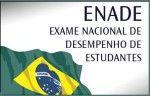 enade resultado lista