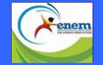 enem sisu enem sisu