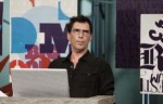 enem 2010 mtv
