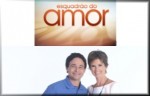 esquadrao do amor sbt