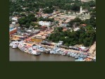 estancia para