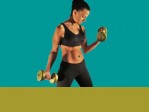 exercise exercise