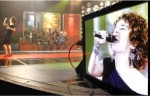 falar ingles tv cultura