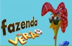 fazenda verao votacao enquete resumo rede record