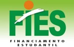 fies financiamento estudantil inscricao resultado
