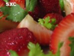 fruta fruta
