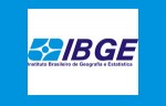 cesgranrio concurso ibge