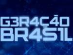 geracao_brasil_novela_globo_resumo.jpg