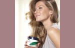 gisele Bundchen gisele Bundchen