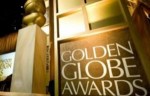 globo de ouro globo de ouro