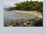 ilha bela