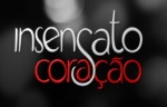 insensato coracao resumo novela rede globo capitulos insensato coracao resumo novela rede globo capitulos
