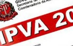 ipva sp restituicao ipva sp restituicao